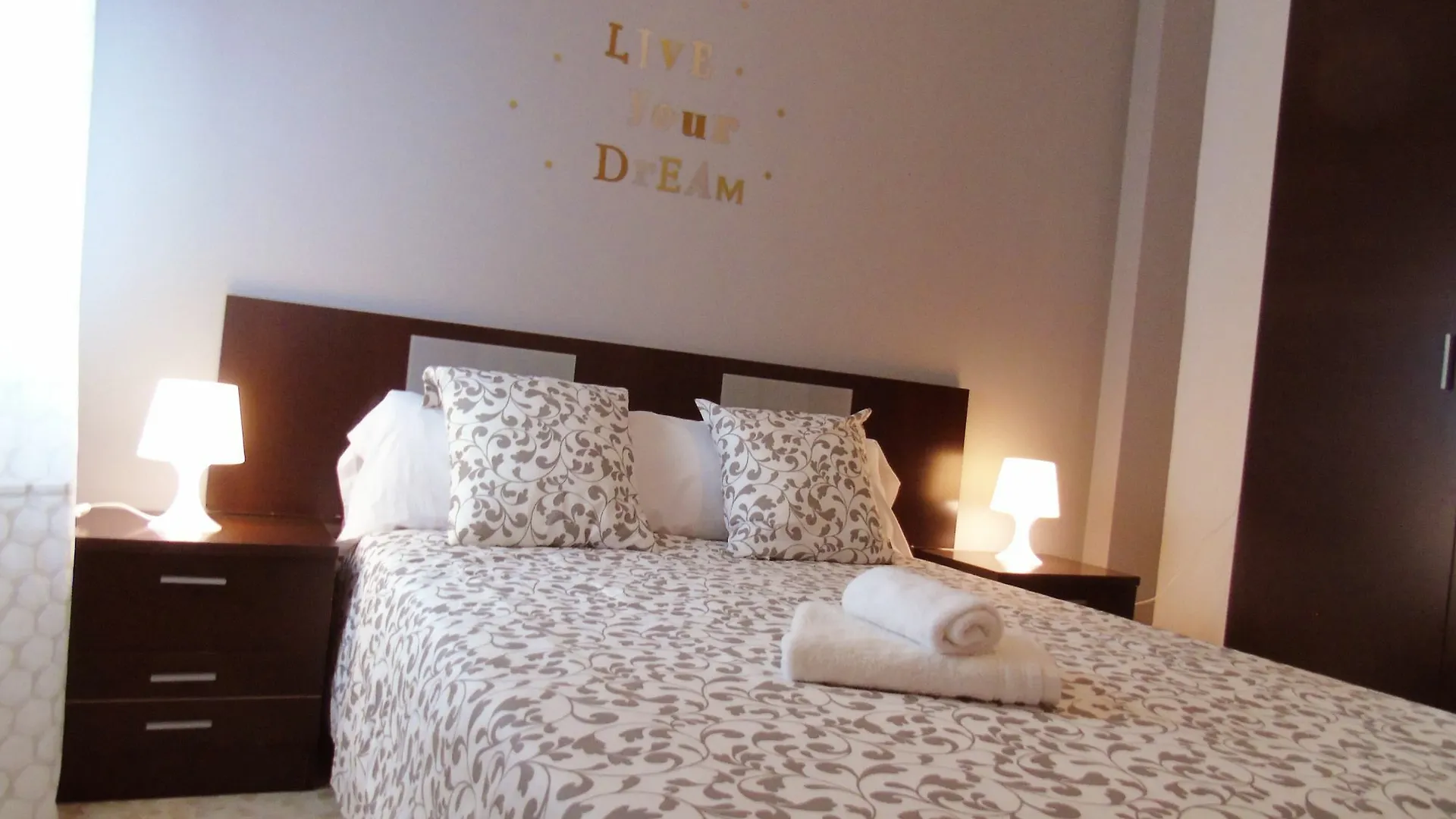 A&N Holiday Rentals Torre Del Mar