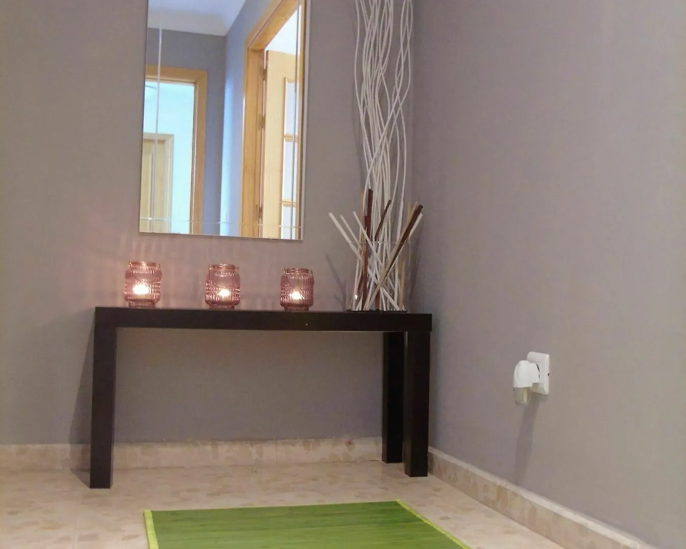 Apartment A&N Holiday Rentals Torre Del Mar
