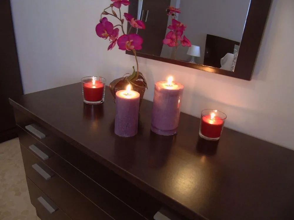 Apartment A&N Holiday Rentals Torre Del Mar Spain